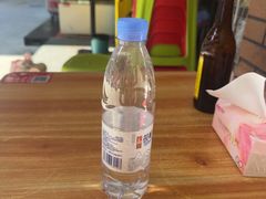 -斯丹姜母鸭·古法干香(泉州总店)