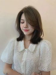 点击看大图 -MAGI美界造型