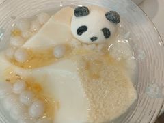 -眉州东坡(团结湖店)