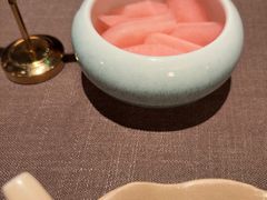 -山石榴·贵州菜(陆家嘴中心店)