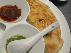 -徐记海鲜(大雁塔|金都店)