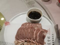 -保定会馆(秀兰店)