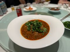-马旺子酒楼