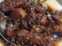 当家肉-湘味淳(千禧街店)