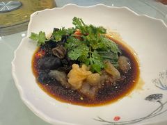 -江南大酒店·地道正宗有锅气的江西菜(中华北大街店)