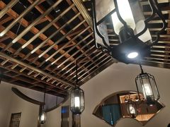 -庆江南江南菜(琴湖溪里花园城店)