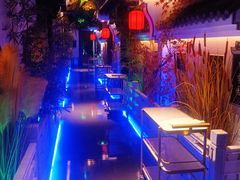-庭院江南菜•烤鸭•非遗传承(丰台总部基地店)