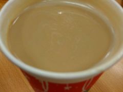 -星巴克臻选(湖滨道店)