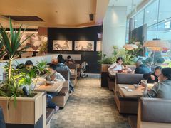 -太二酸菜鱼(天鹅湖万达店)