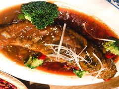 -渝派江湖烩(回兴店)