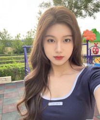 -ASG Hair Salon烫染·接发