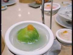 -点都德(龙之梦店)