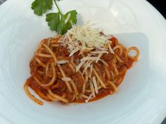 -EATALIA意塔利意式餐厅(鼓楼店)