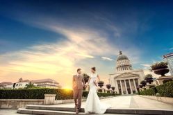 点击看大图 戛纳印象摄影工作室(南开定制店)-戛纳印象摄影(潮拍定制馆)