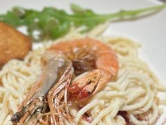 -卡朋西餐(悦汇城店)