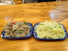 -夏家合汁(天润花园小区店)