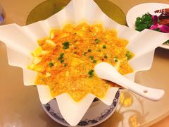 -席家花园(巨鹿花园店)