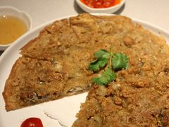 -潮州府·潮菜·砂锅粥(徐家汇店)