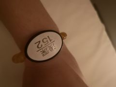 -浅深(世茂滨江精品店)