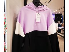 -ZARA HOME(长楹天街购物中心店)