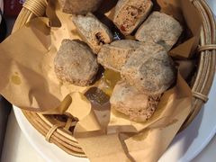 -佬肥猫(国华广场店)