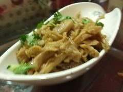 -北纬39度天津宴(黑牛城道店)