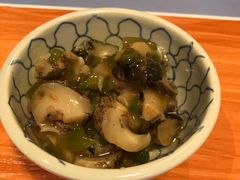-烧鸟横丁(联发文创口岸店)