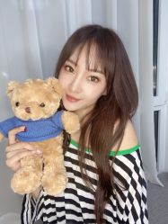 -D.z Salon 无痕接发潮店