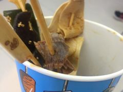 -开心猫无锡三阳广场店