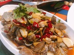 -大孩龙虾(体育场旗舰店)