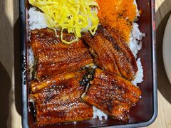 -隐泉之语日式料理(王府中环店)