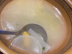 -富正毅三下锅·湘西韵味(天门山索道店)