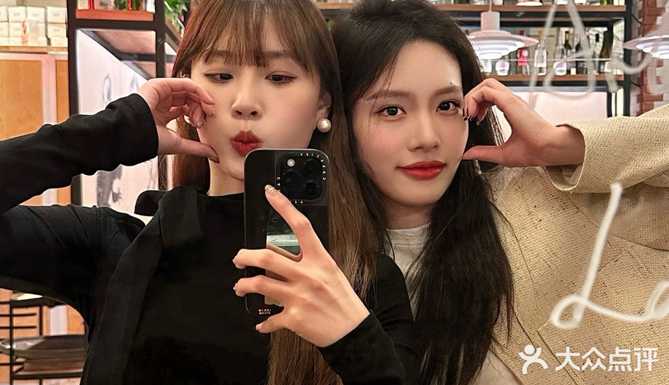 温州探店｜南法brunch！周末一定要来试试[加油]