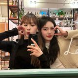 温州探店｜南法brunch！周末一定要来试试[加油]