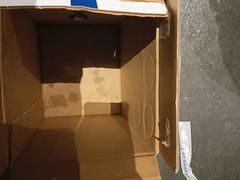 -517烧烤·龙虾·海鲜大排档(万象都荟店)
