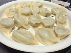 -百富源·海鲜辽菜(张士店)