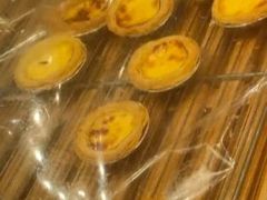 -多喜来(钰龙天下店)