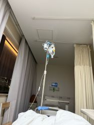 -上海首尔丽格医疗美容医院