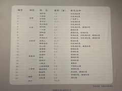 -浙江西湖美术馆