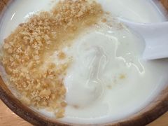 -新疆人(五大街店)