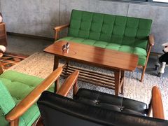 -山下C5cafe(惠通时代广场店)