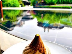 -BLAQ咖啡(骏豪店)