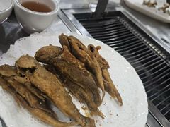 -蒙乡烤全羊·烤羊腿(京溪同和店)