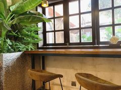 -ChitChat奇洽·Bistro(黎黄陂路店)