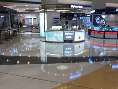-银座mall(东直门店)