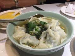 -粤麓轩餐厅(中信泰富广场店)