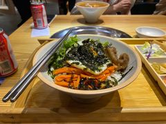 -喜来稀肉(北外滩白玉兰广场店)