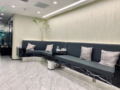 -简法造型·品牌形象店