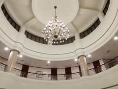 -昆泰嘉禾酒店