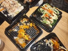 -吉品源(农院路店)